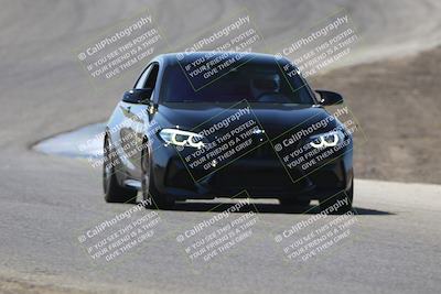 media/Sep-13-2025-Speed Ventures (Sat) [[d6c7200295]]/Yellow/Session 2 (Phil Hill)/